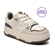 Tenis em sintetico 225-007-16